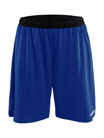 Progress Basket Shorts W