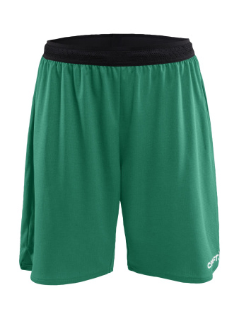 Progress Basket Shorts W