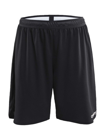 Progress Basket Shorts W