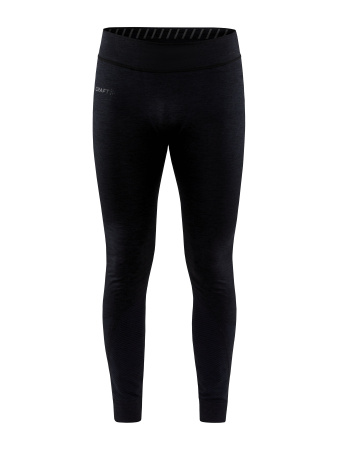 Craft CORE Dry Active Comfort Pant M