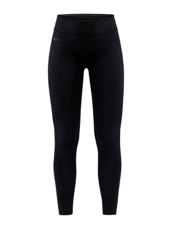 Craft CORE Dry Active Comfort Pant W