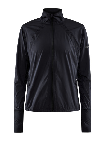 Craft ADV Essence Wind Jacket W R-1589