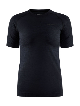 CORE Dry Active Comfort SS W