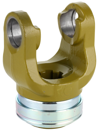 HAARUKKA V10 1 3/4-6Z
