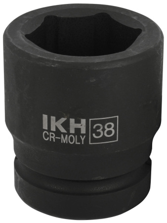 VOIMAHYLSY 1"- 38MM