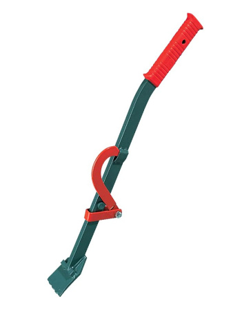 Bahco kaatorauta 80 cm