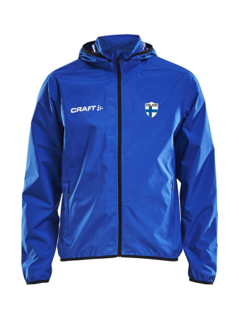 Craft Jacket Rain Mens