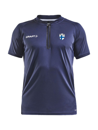 Craft Pro Control Impact Polo men