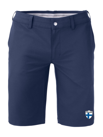 CB Salish Shorts men