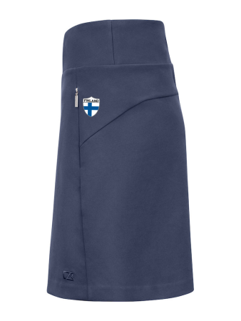 CB Suncadia Skort