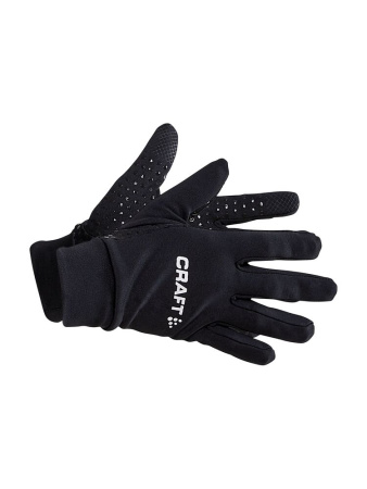 Ability Team Glove