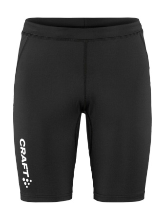 Rush 2.0 Short Tights Unisex