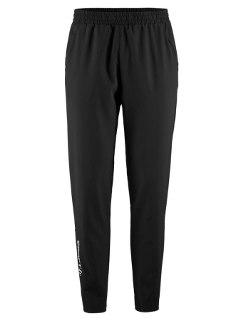 Rush 2.0 Training Pants Unisex