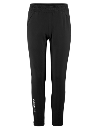 Rush 2.0 Training Pants Juniori