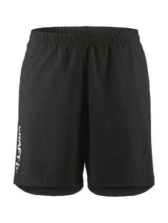 Rush 2.0 Shorts Unisex