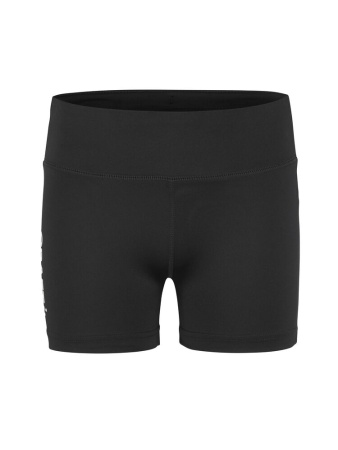 Rush 2.0 Hot Pant Juniori