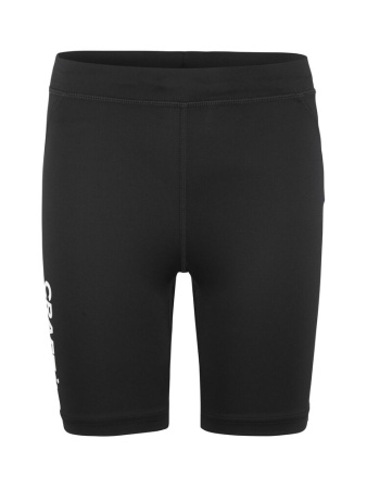 Rush 2.0 Short Tights Juniori