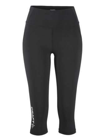 Rush 2.0 Capri Naisten