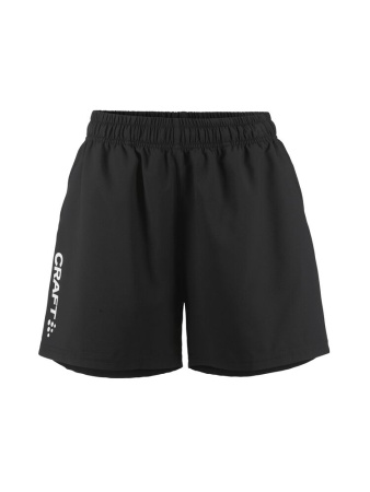 Rush 2.0 Shorts Naisten