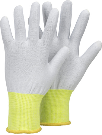 Synteettinen viiltosuojakäsine TEGERA® 8840 CRF Omni