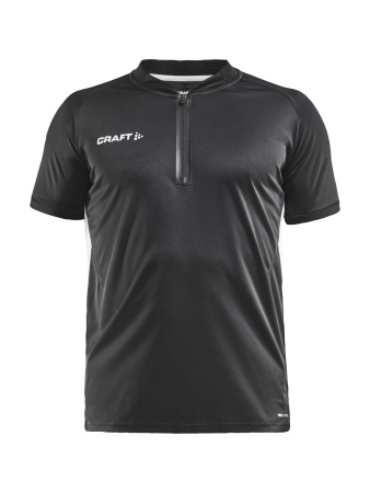 LR-Team, Pro Control Impact Polo Miehet