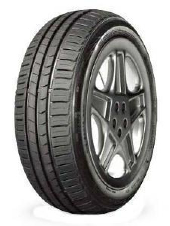 175/50R16 77V Tracmax X-priviloTX2 319108