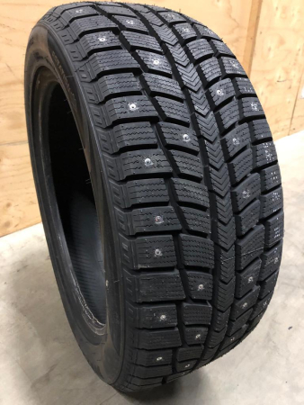 225/65R16 100T Dynamo SNOW-H MWH03 FS Nasta -21 341191