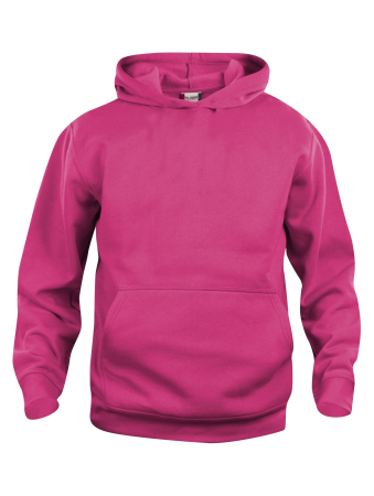 BASIC HOODY JR R-1108