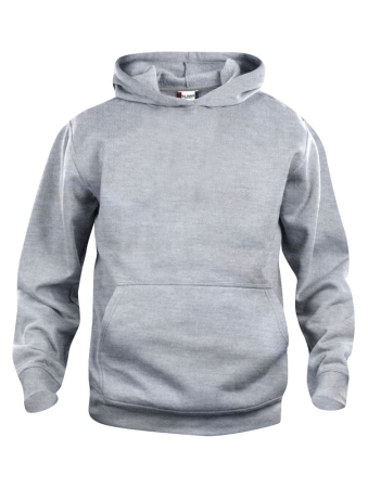 BASIC HOODY JR R-1108