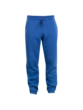 Basic Pants Junior 021027-55