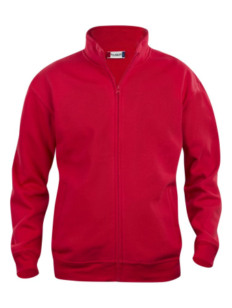 BASIC CARDIGAN JR R-1110