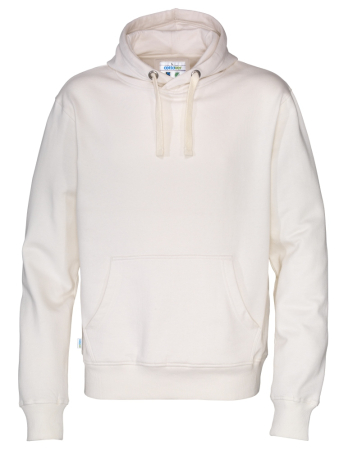 HOOD MAN (GOTS) R-532