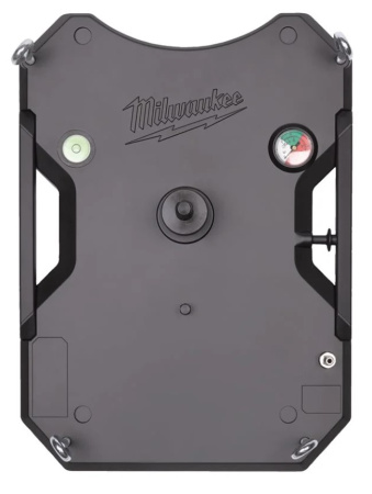TYHJIÖLEVY MXF DCD 350 DR, Milwaukee
