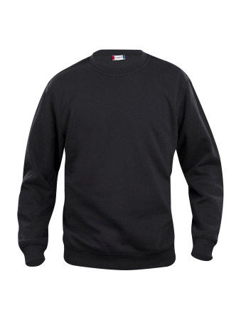 BASIC ROUNDNECK, Clique