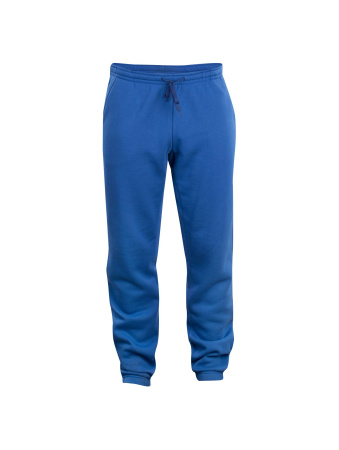 Basic Pants