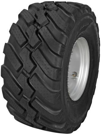 PYÖRÄ 600/55R26.5 MRL FLR339 10-PULTTINEN