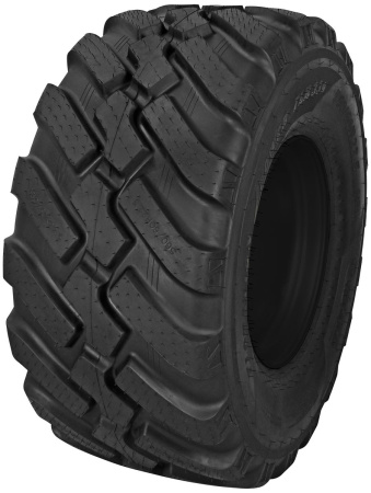 RENGAS 600/55R26.5 MRL FLR339