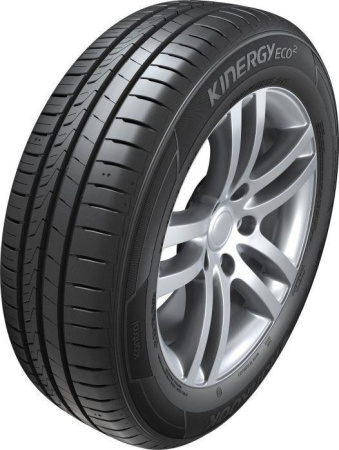 165/65R14 79T Hankook Kinergy Eco2 K435