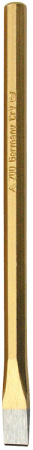 SÄHKÖTALTTA 200MM, 12MM