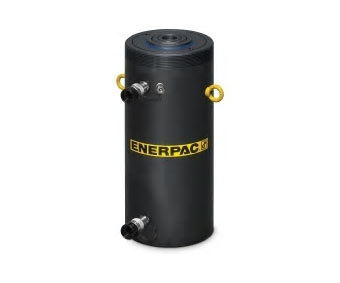 HCR-kaksitoiminen raskas sylinteri ENERPAC 