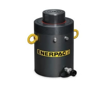 HCG-yksitoiminen raskas sylinteri ENERPAC