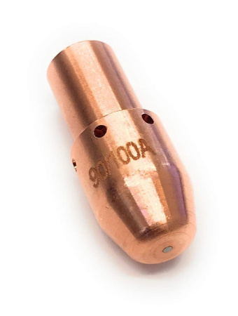 ELECTRODE F/PT-37/38/39 (5)