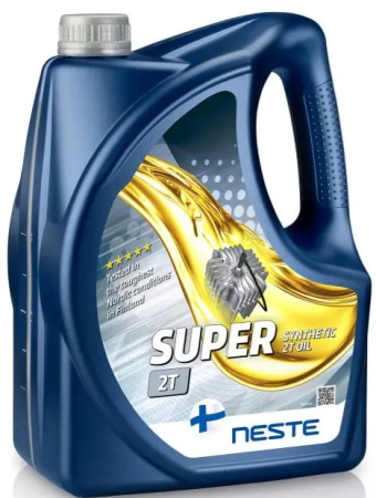 Neste Super 2T 193920