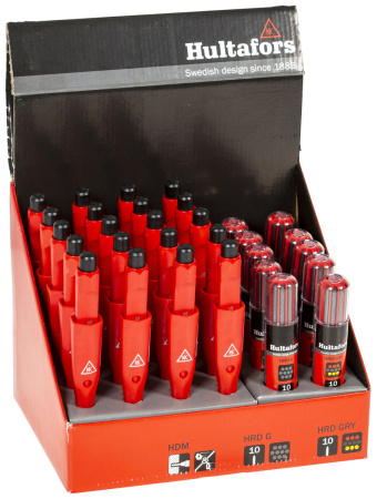 TELINE MERKINTÄKYNILLE 20XHU134 5XHU135 5XHU136