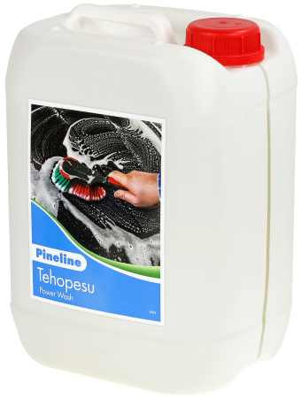 TEHOPESU 10L PINELINE