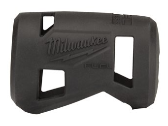 KUMISUOJA M12FDGA, Milwaukee