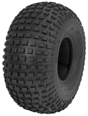 RENGAS 25X12.00-9 4PR DEESTONE D929