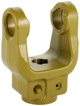HAARUKKA B10 1 3/8-6Z
