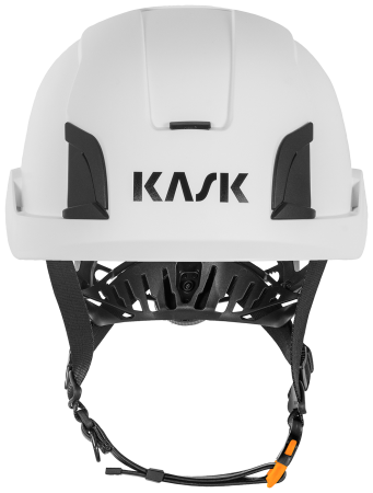 SUOJAKYPÄRÄ ZENITH X VALK, KASK