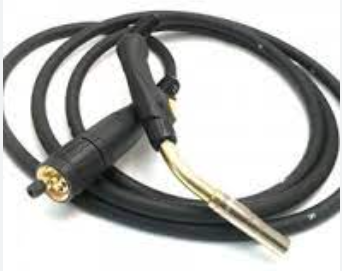 Coaxial cable S MXL 201 3m